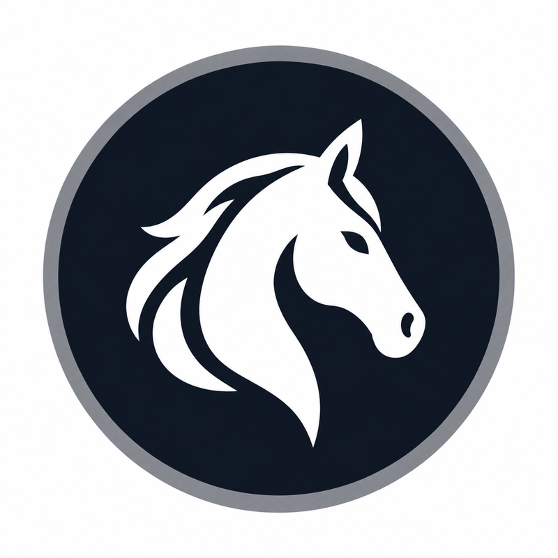 Caballos