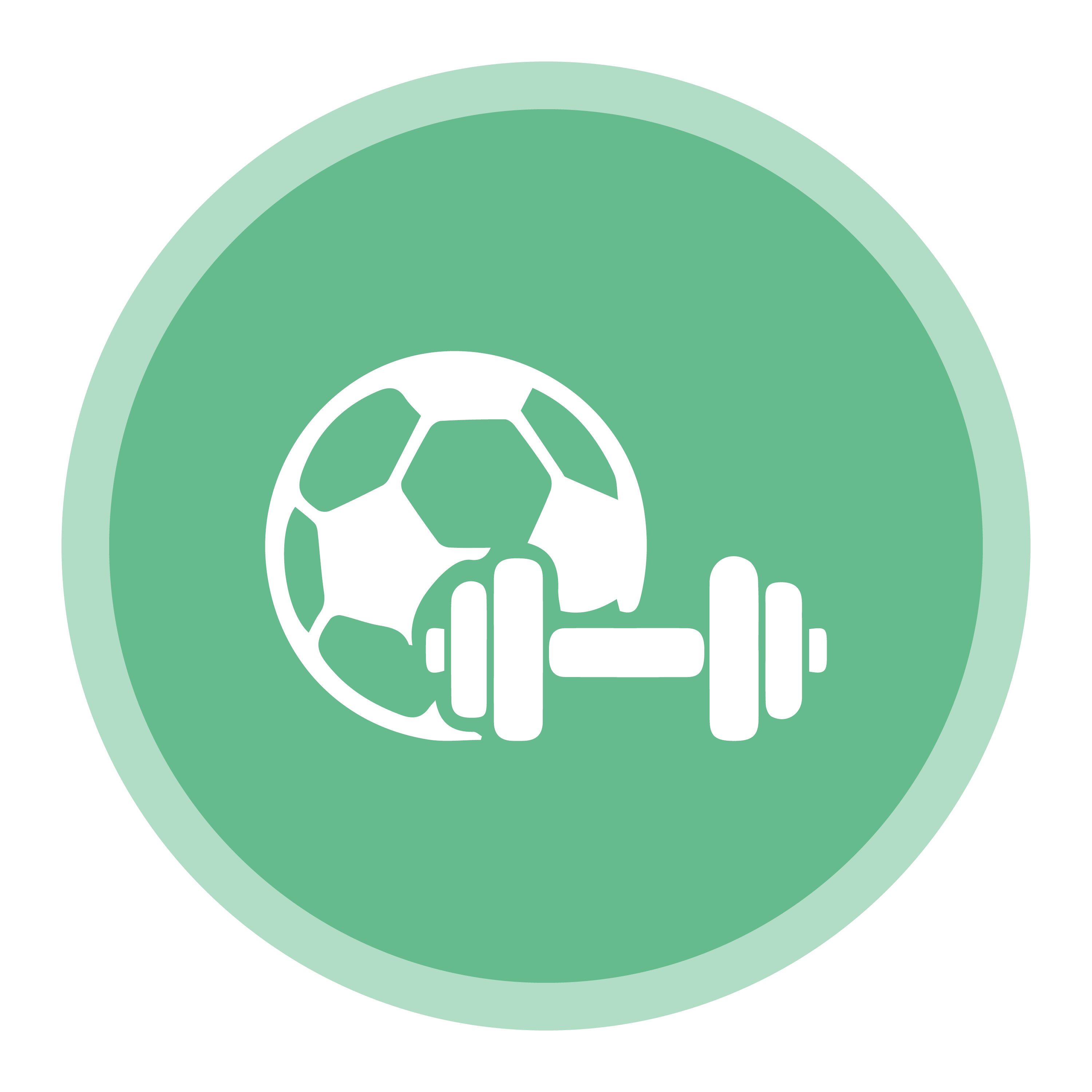 Deportes