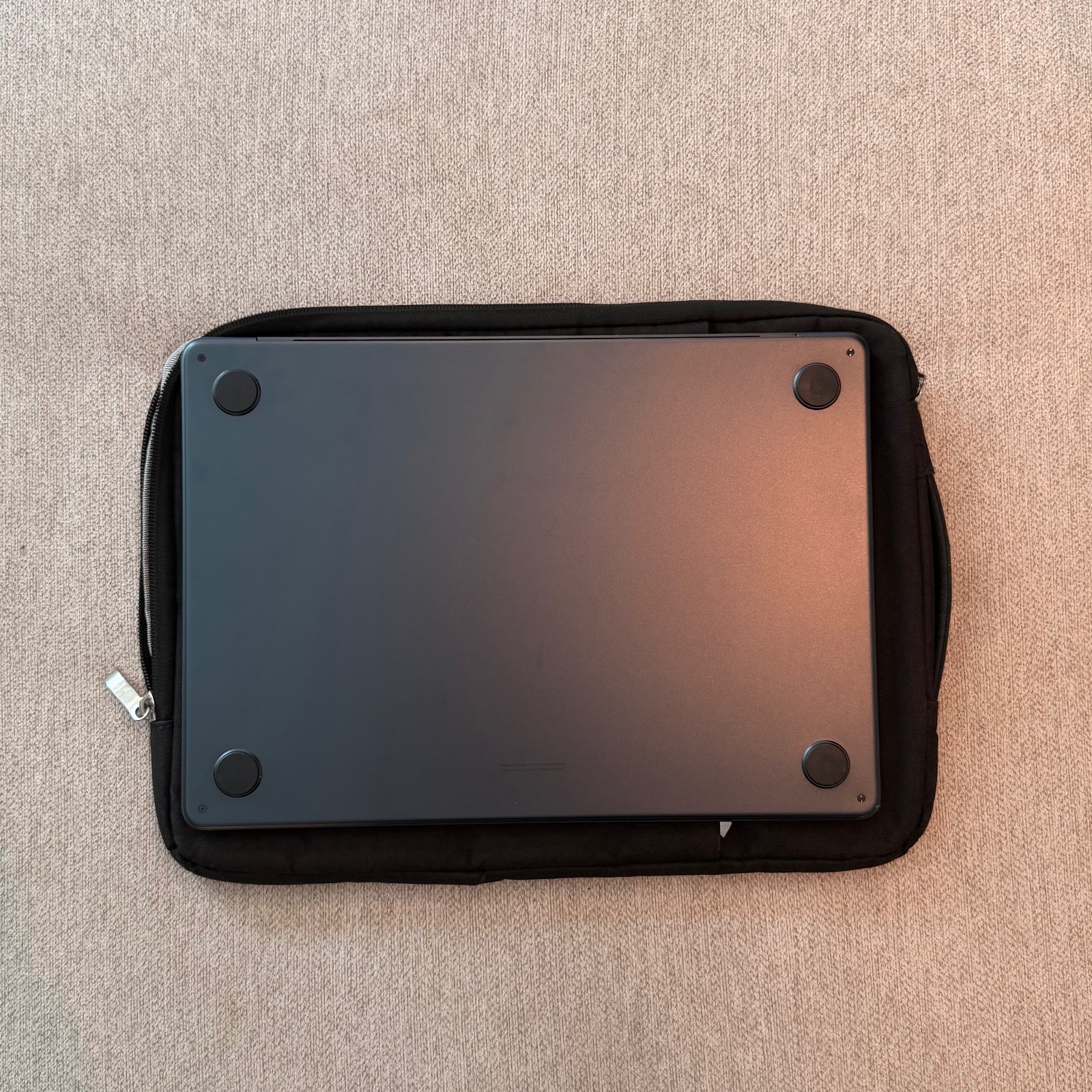 MacBook Air M2  