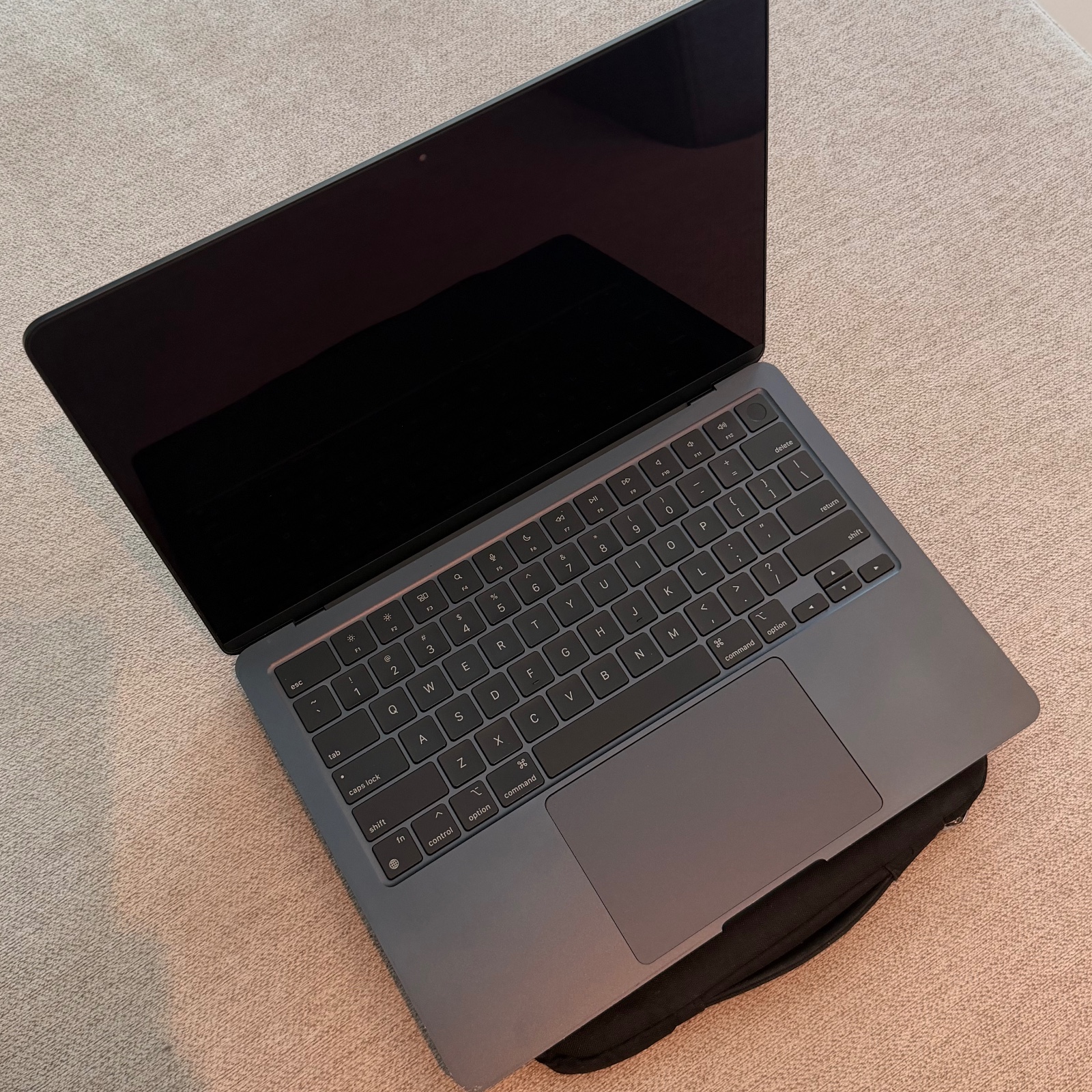MacBook Air M2  