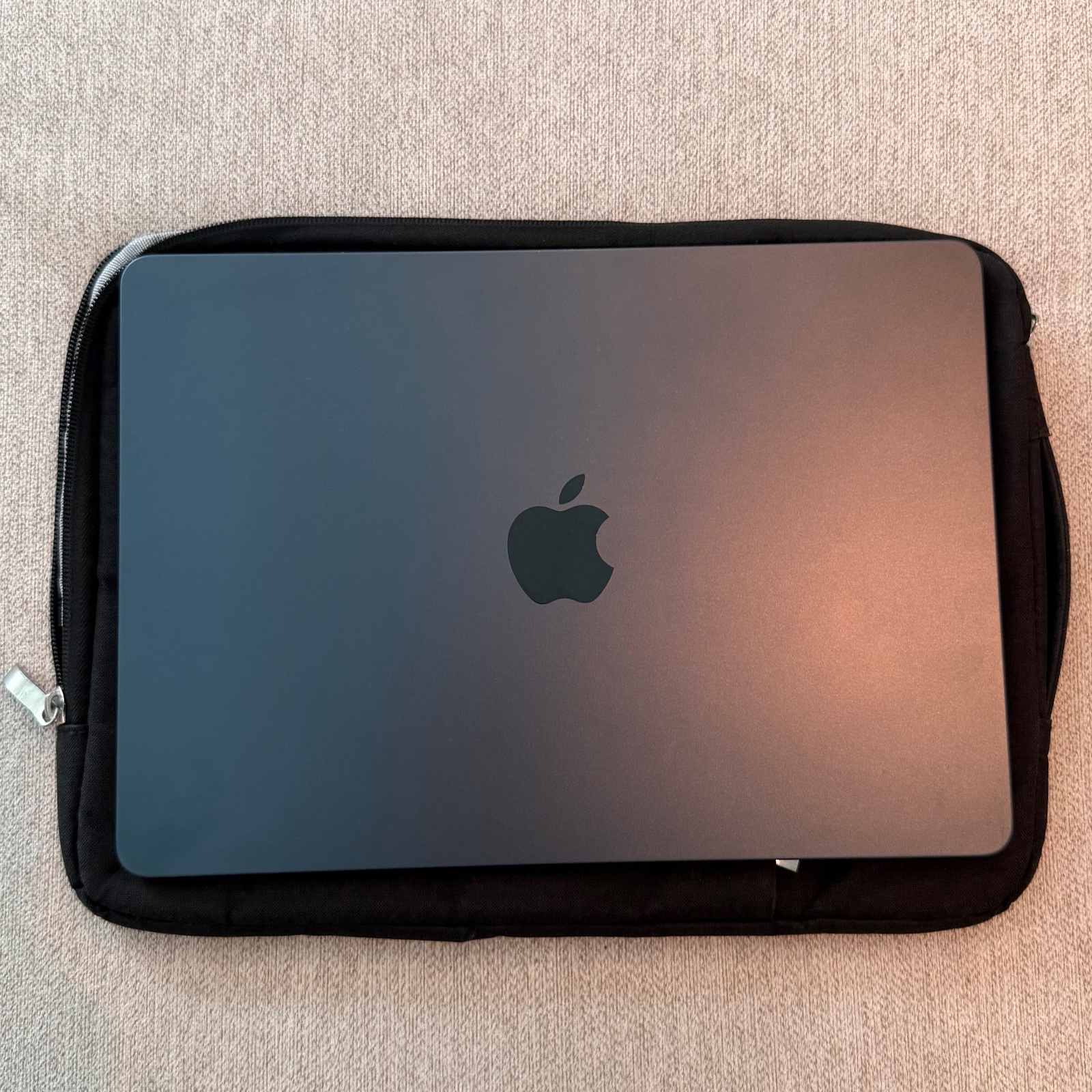 MacBook Air M2  